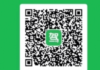 �{Уһ�c(di��n)ͨ���S�a